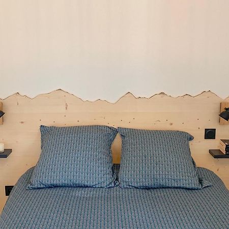Tres Bel Appartement T3 Hyper Centre Entierement Renove En 2022 Люс-Сен-Совер Екстериор снимка